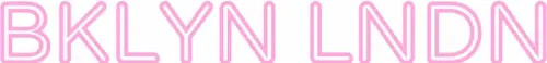 BKLYN LNDN Deals