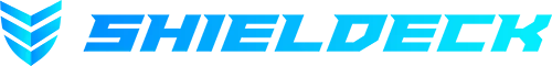 Shieldeck Logo